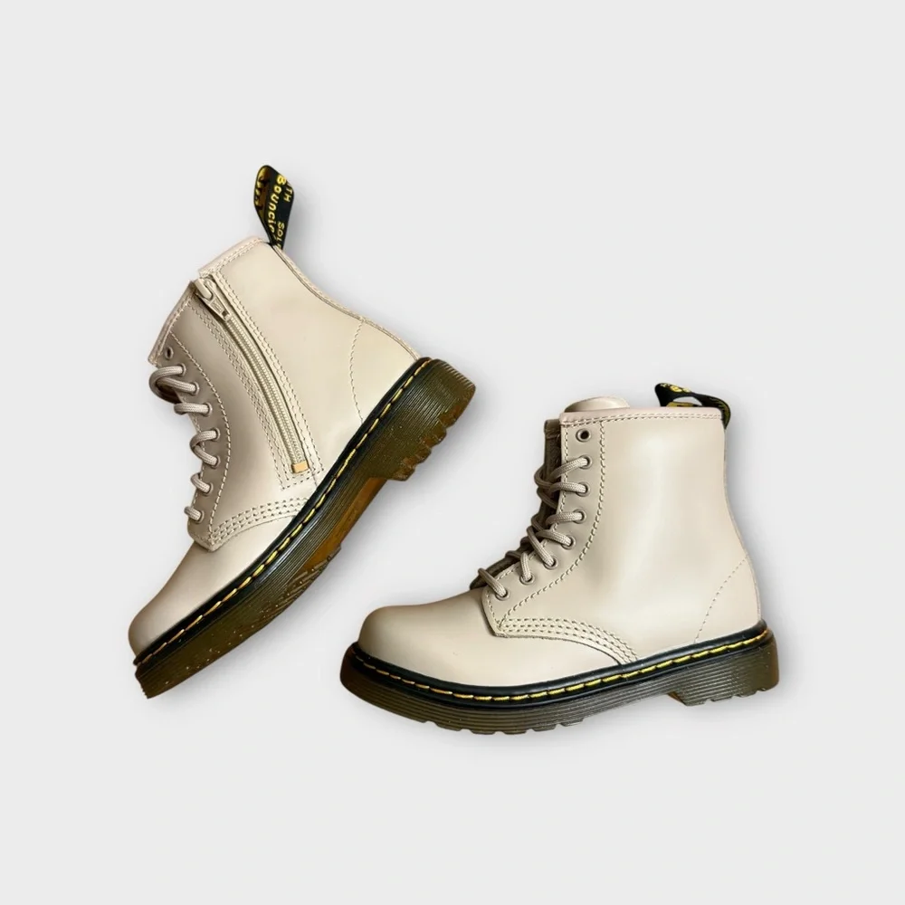 Dr. Martens dr martens